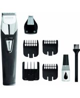 Lithium Ion Goatee Beard Trimmer